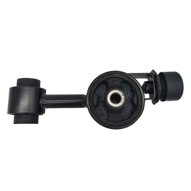 PATEWIN Engine Motor Mount Compatible with 2009-2014 Nissan Cube&2007-2012 Nissan Versa 1.8L A4312 A4318 A4320 A4323 - Image 4